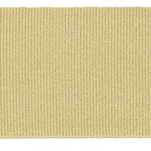 Тесьма 1308-03