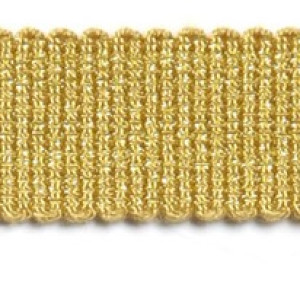 Тесьма 1310-01