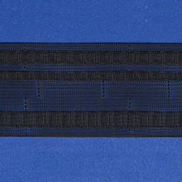 GEMINI var черная