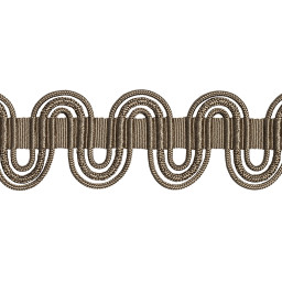 Тесьма 1105-05