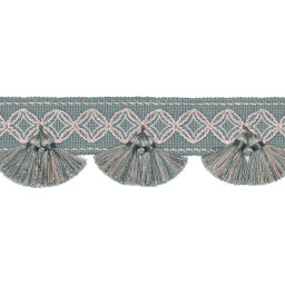 Тесьма 4006-301