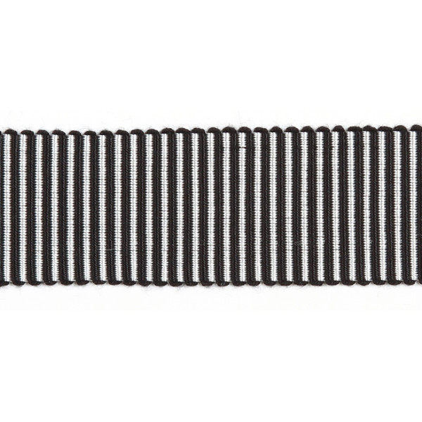 Тесьма 1805-3201