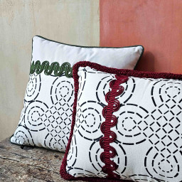 Тесьма 1105-06