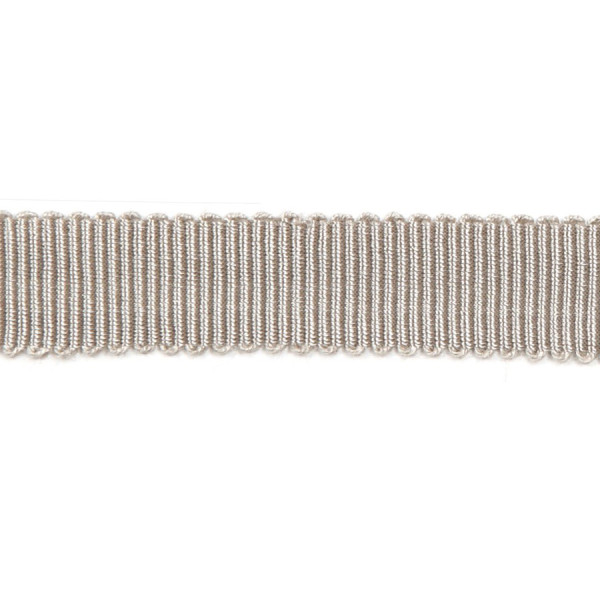 Тесьма 1301-13