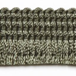 Бахрома 1700-43