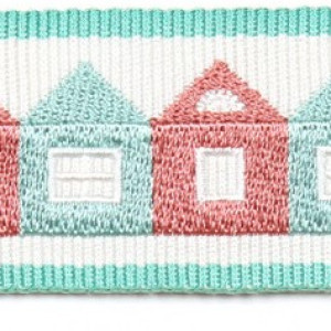 Тесьма 3101-02