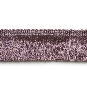 Бахрома 1603-67