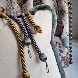 Подхват 1104-15