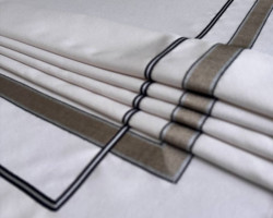 Тесьма 1801, 1802 коллекция Neon