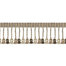 Бахрома 4003-304