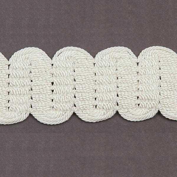 Тесьма 2800-01