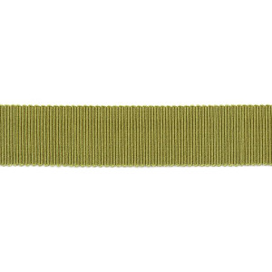 Тесьма 1301-28