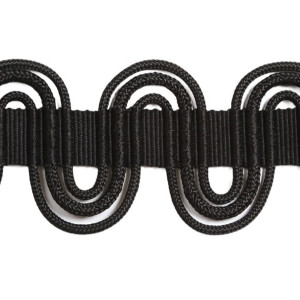 Тесьма 1105-32