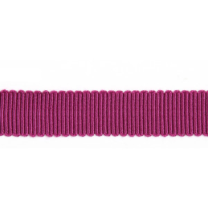 Тесьма 1301-53