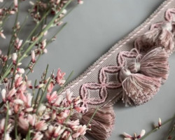 С праздником 8 марта!