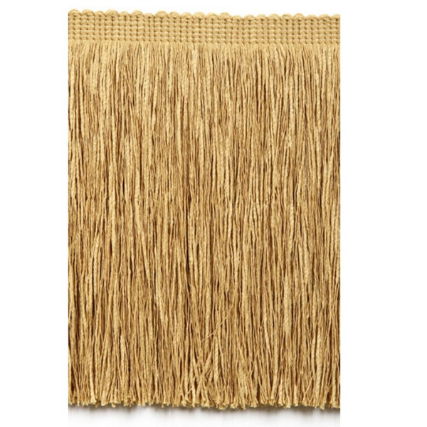 Бахрома 1714-15