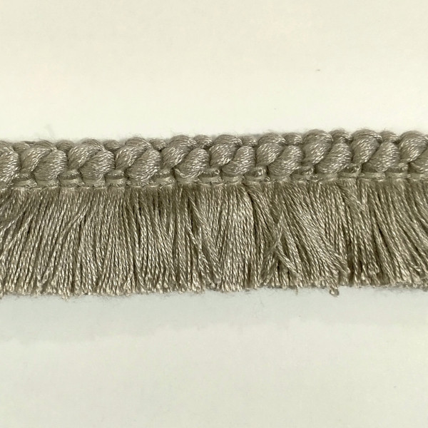 Бахрома 1705-13