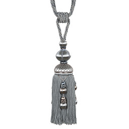 Подхват 1003-02