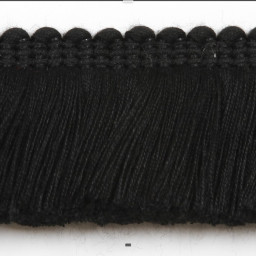 Бахрома 4251-211