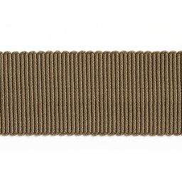 Тесьма 1304-57