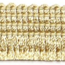 Бахрома 1700-11