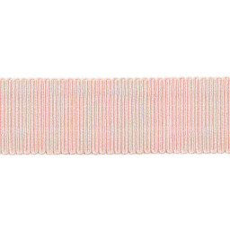 Тесьма 1302-29