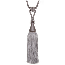 Подхват 1720-38