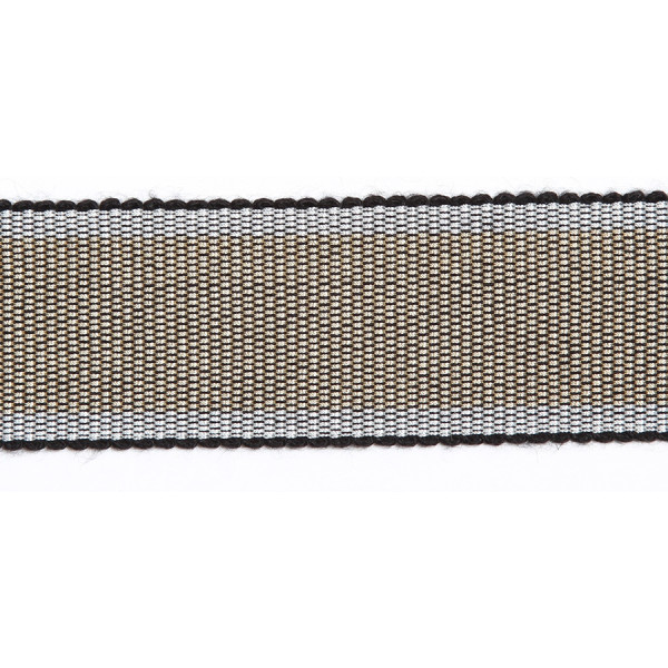 Тесьма 1802-11