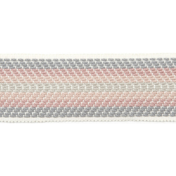 Тесьма 6206-01