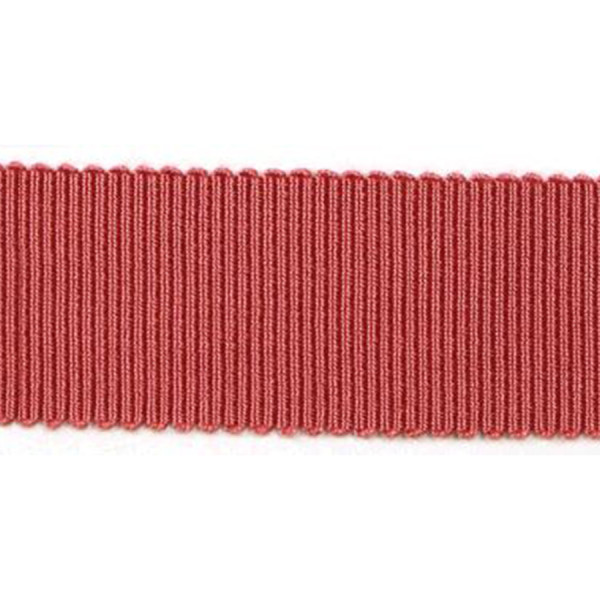 Тесьма 1304-41