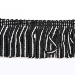 Бахрома 1901-32