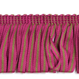 Бахрома 1901-50