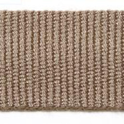 Тесьма 1305-08