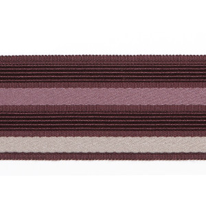 Тесьма 1404-62