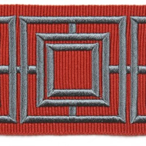 Тесьма 2200-117