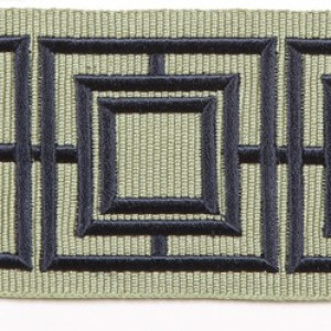 Тесьма 2200-115