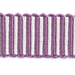 Тесьма 1804-5401