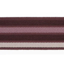 Тесьма 1404-62