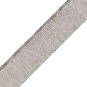 Бахрома 1604-63