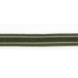 Тесьма 1401-58