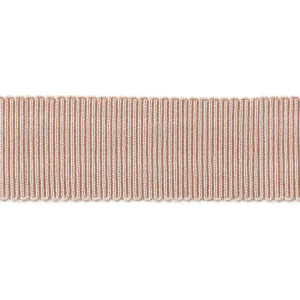 Тесьма 1302-16