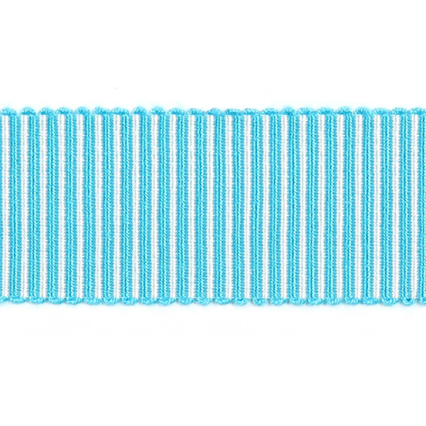 Тесьма 1806-4501