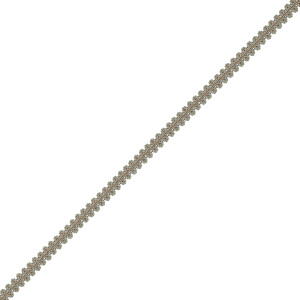 Тесьма 6204-06