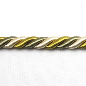 Шнур BM567B-14325