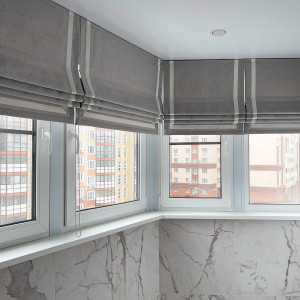 Тесьма 1302 коллекция Basic