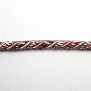 Шнур BM566N-0833