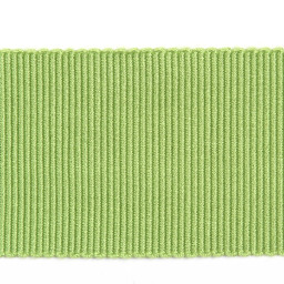 Тесьма 1304-49