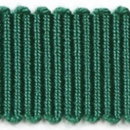 Тесьма 1301-36