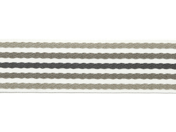 Тесьма  6207-07