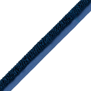 Шнур 1106-60
